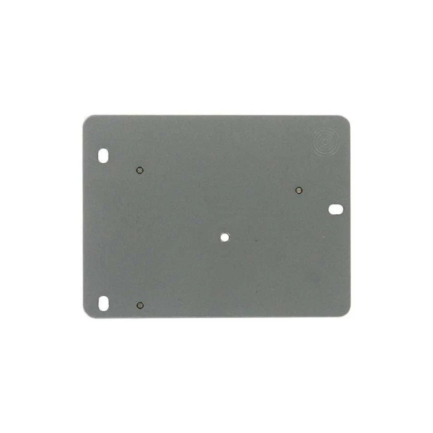 Bernina Straight Stitch Plate B500 B700 034019.70.09