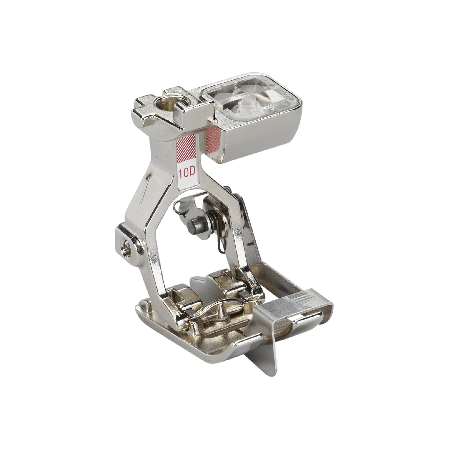 BERNINA Edgestitch Foot #10D