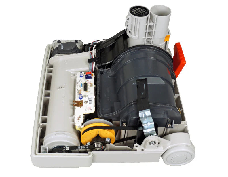 SEBO Essential G4 Upright Vacuum Cleaner