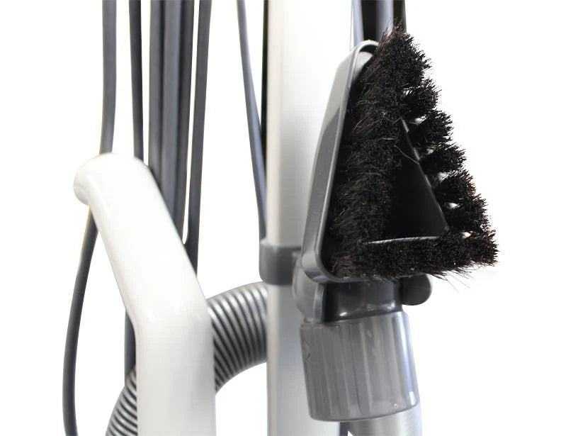 SEBO Essential G5 Upright Vacuum Cleaner