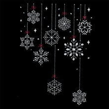 Holly Jolly Embroidery Design by OESD #12836 CD Version