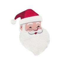 Holly Jolly Embroidery Design by OESD #12836 CD Version