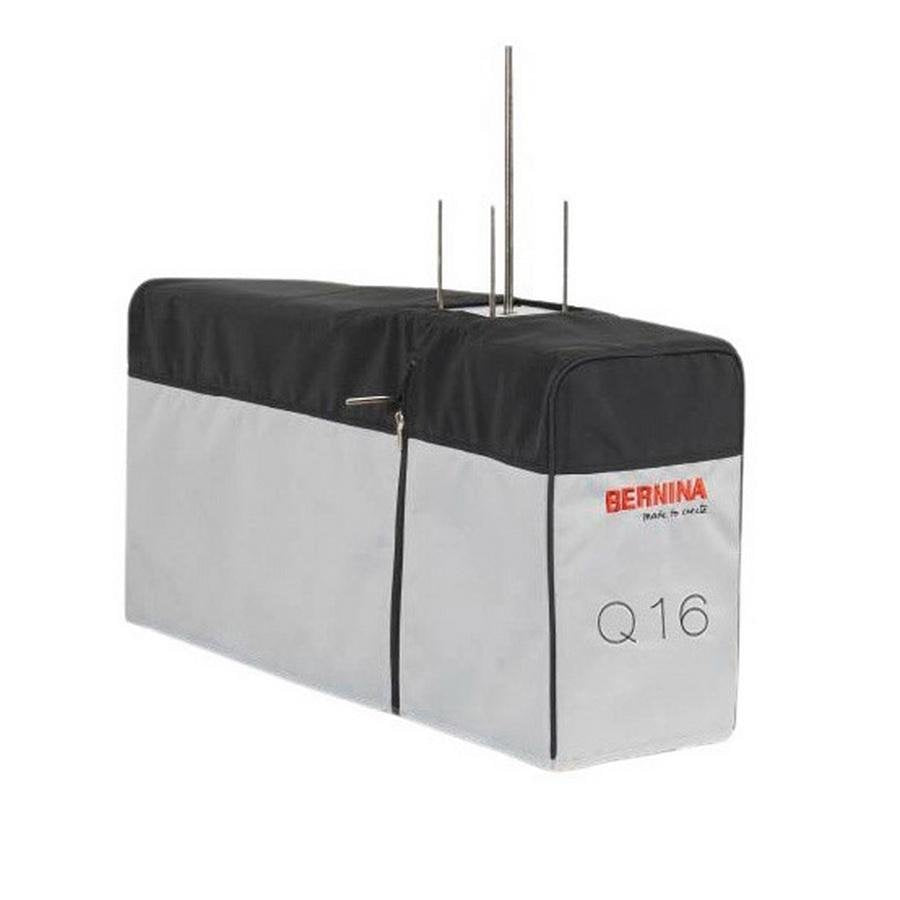 BERNINA Q16 Series Longarm Dust Cover