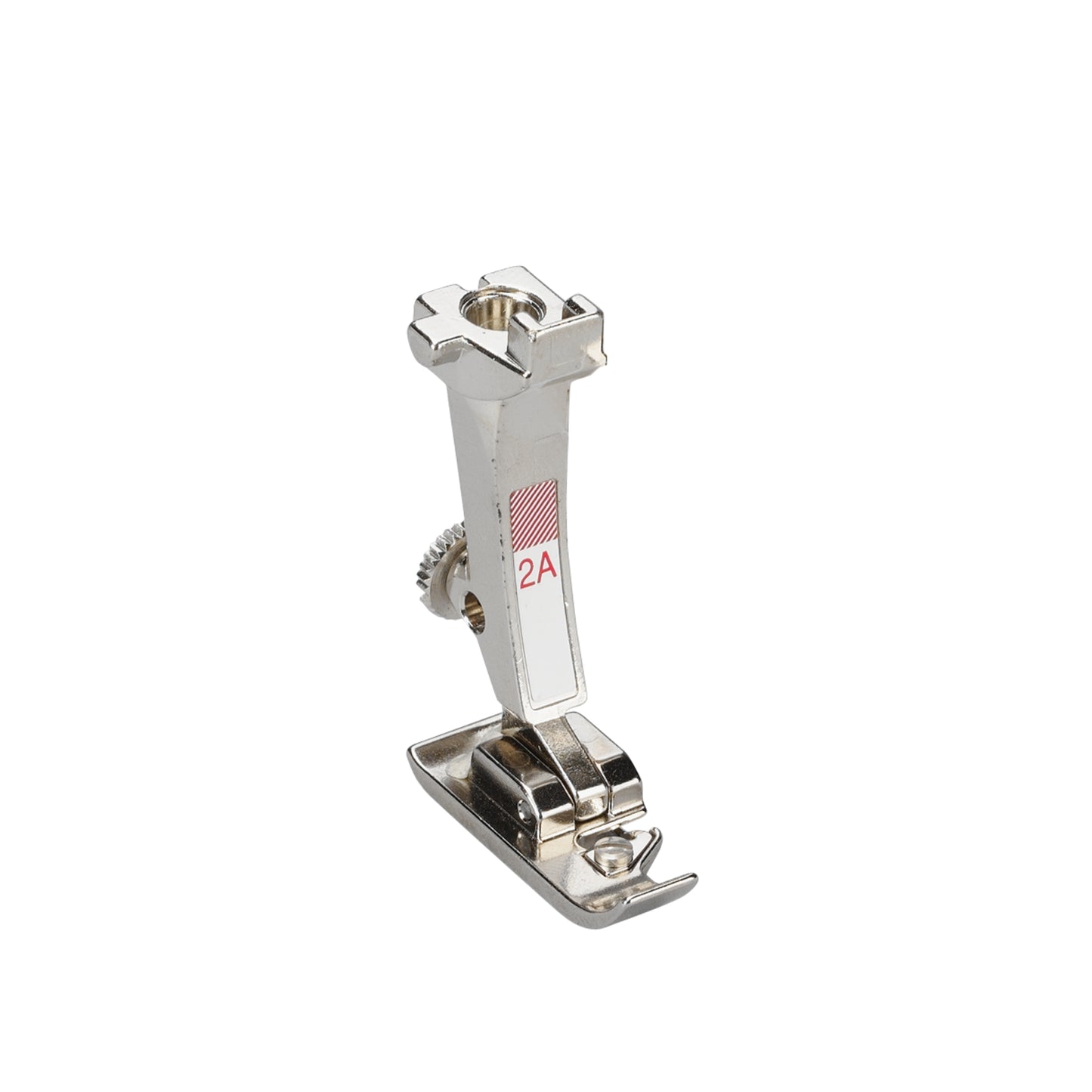 BERNINA #2A Overlocker Foot (9mm)