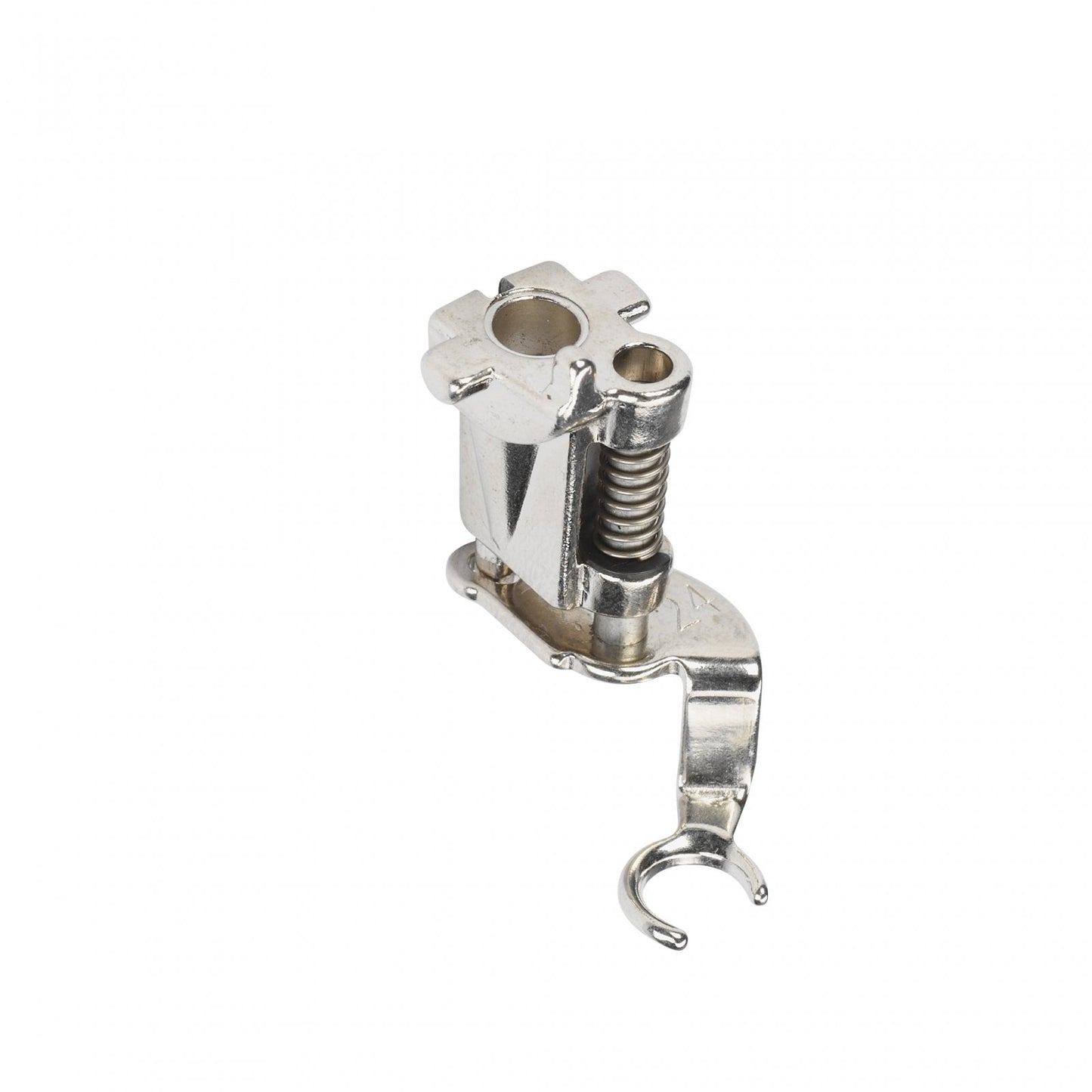 BERNINA #24 Free-Motion Embroidery Presser Foot