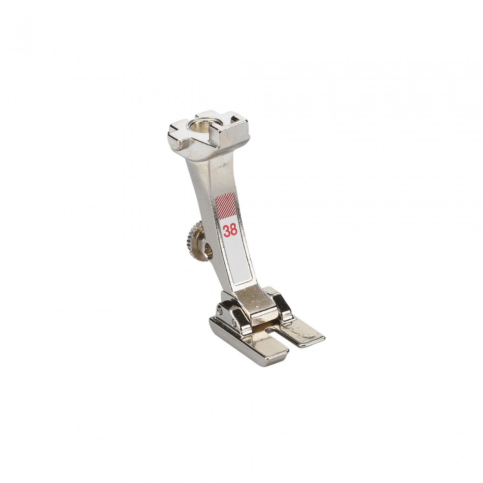 BERNINA #38 Piping Presser Foot