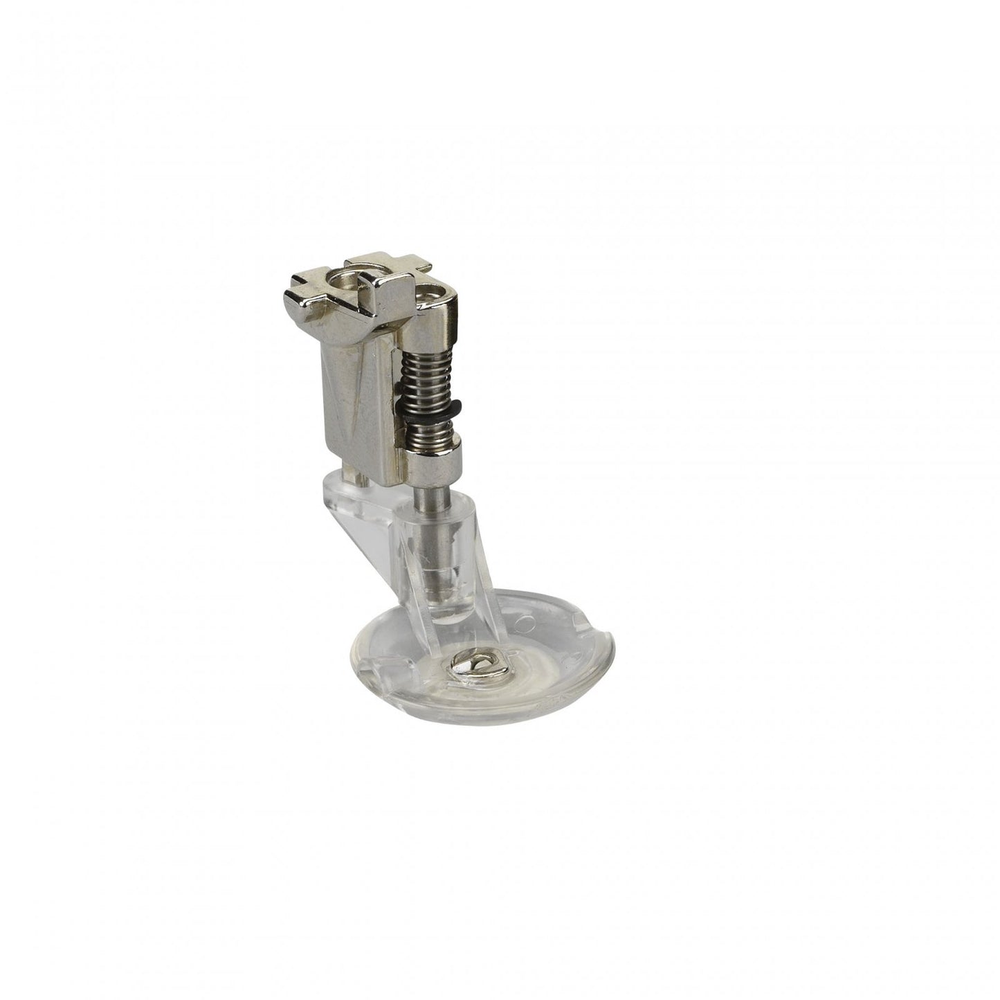 BERNINA #43 Free-Motion Couching Presser Foot