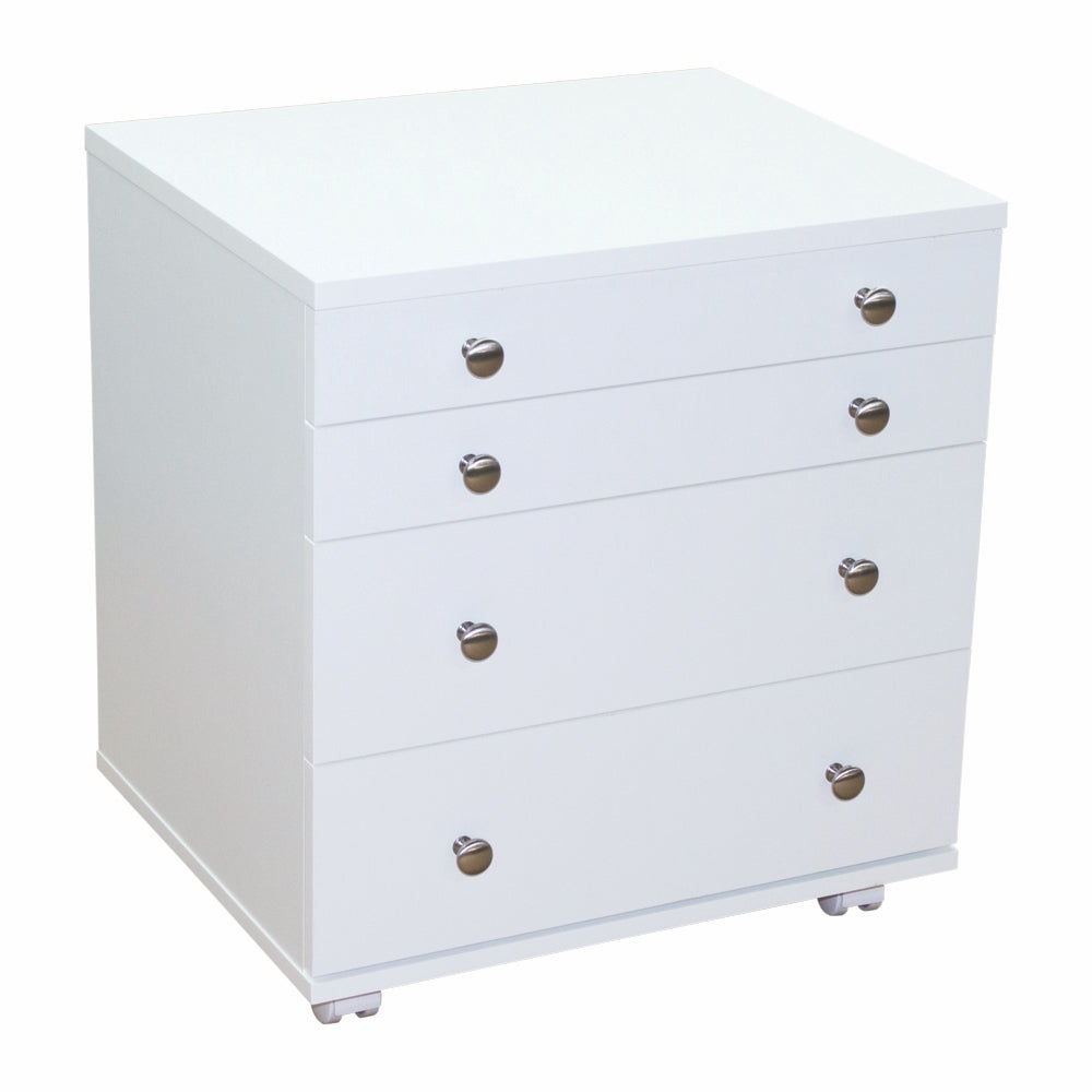 Horn 51 Super Quilter's Dream Caddy