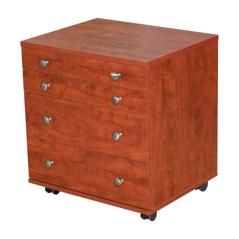 Horn 51 Super Quilter's Dream Caddy
