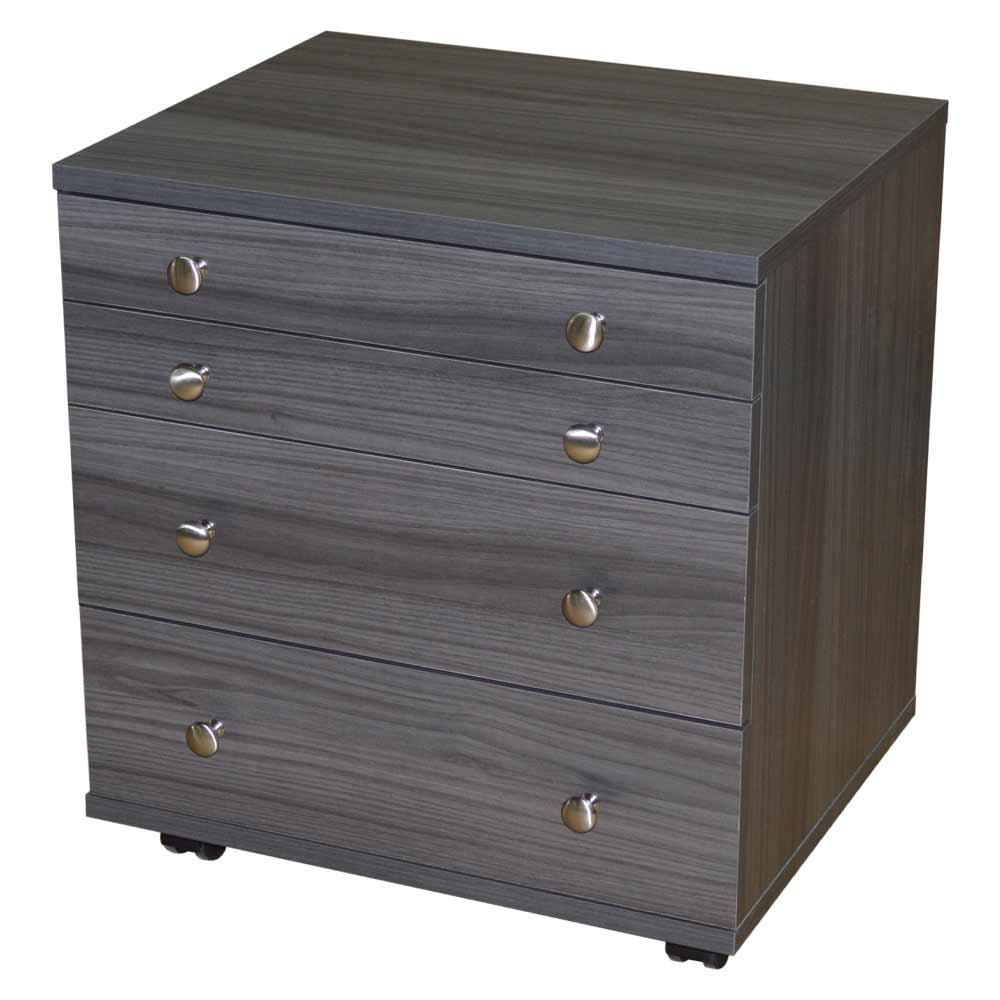 Horn 51 Super Quilter's Dream Caddy For Horn Sewing Cabinets