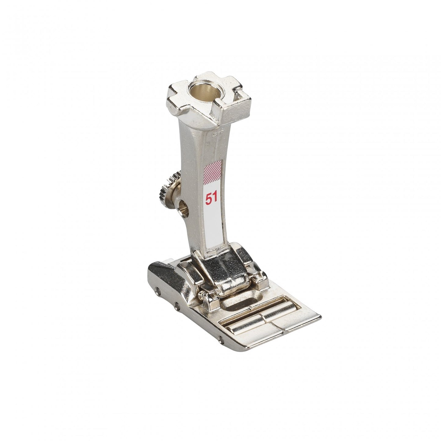 BERNINA #51 Roller Presser Foot