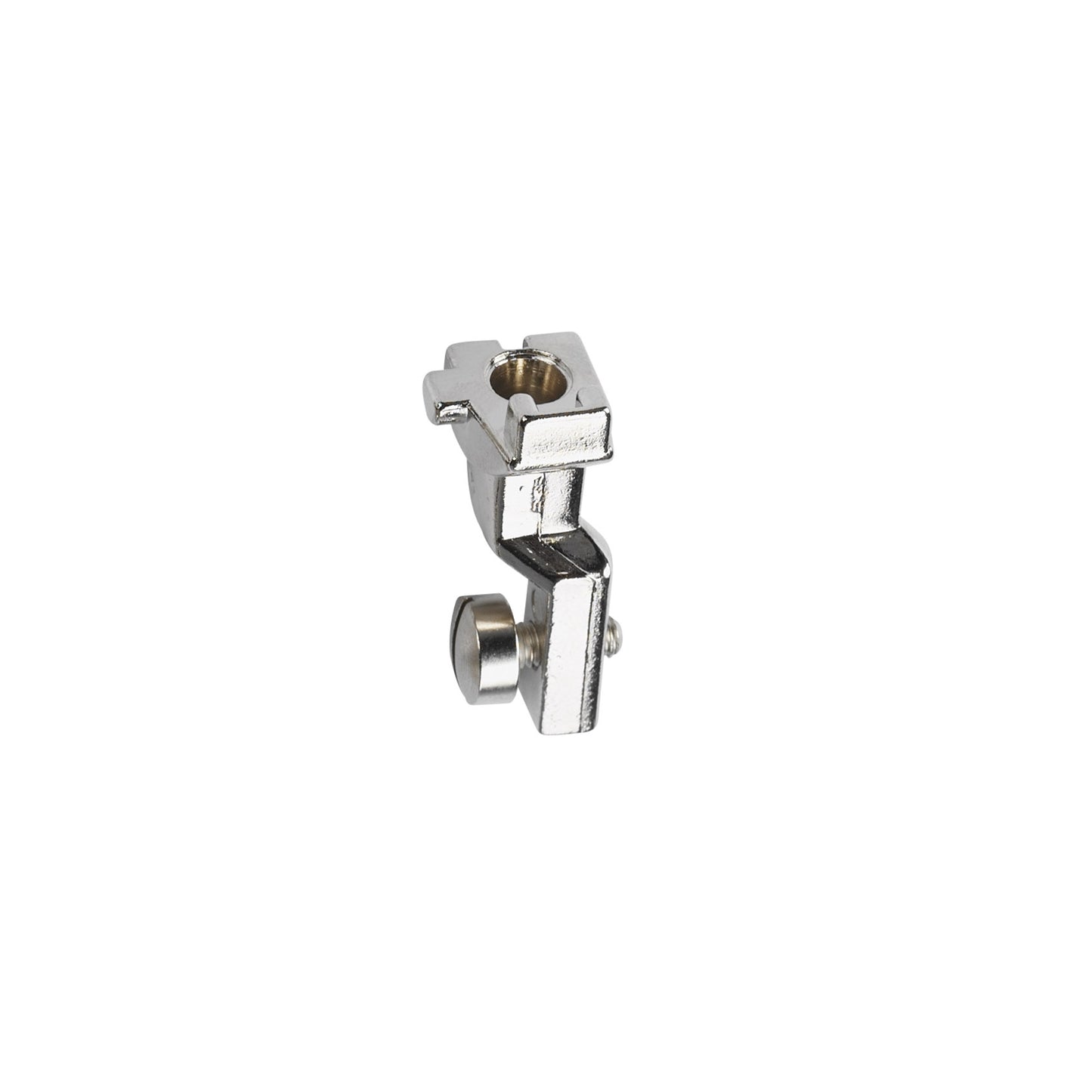 BERNINA #75 Standard Adapter Shank
