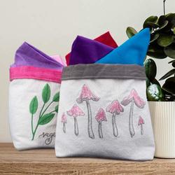 OESD -Home At Heart - USB