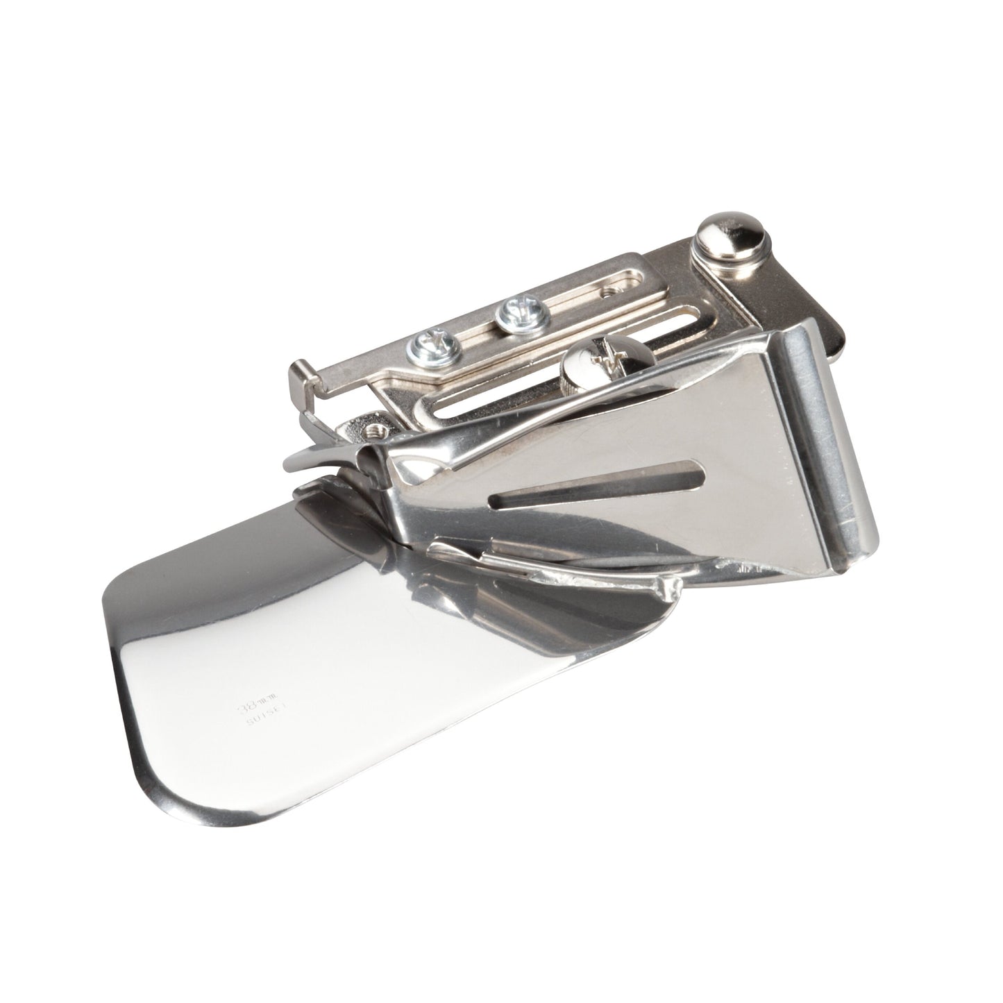 BERNINA #88 Binder Attachment for Unfolded Bias Tape