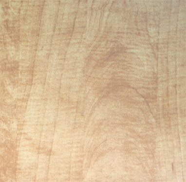 horn cabinet color option