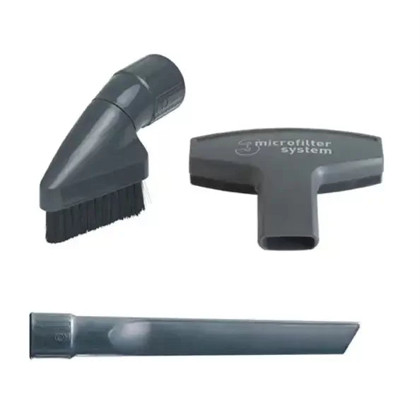 SEBO AIRBELT K2 Kombi Canister Blue