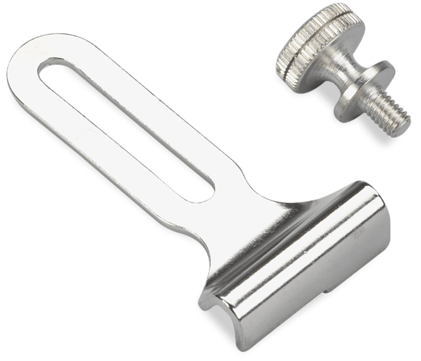 Bernina Patchwork Seam Guide