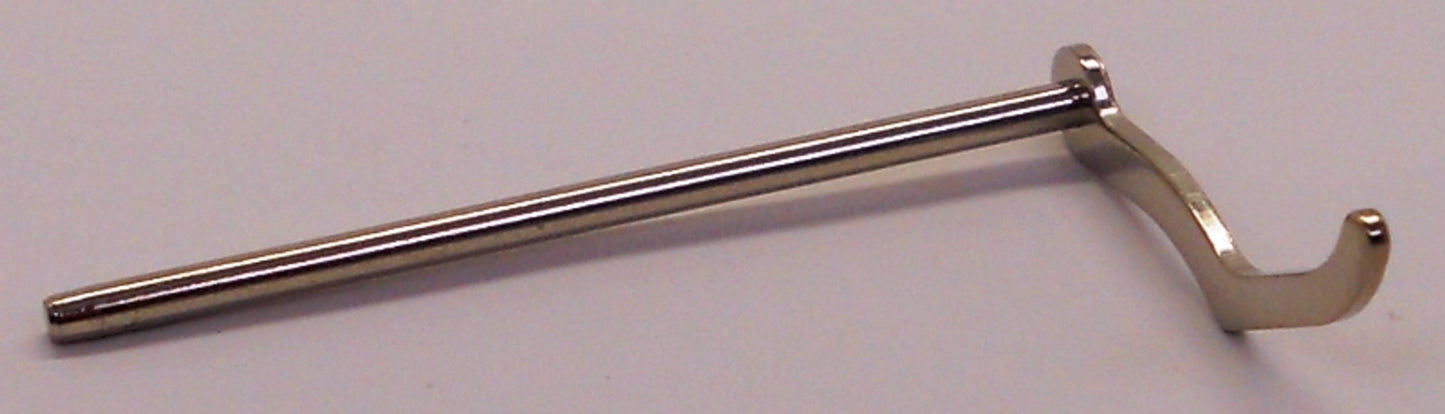 BERNINA Quilting Seam Guide