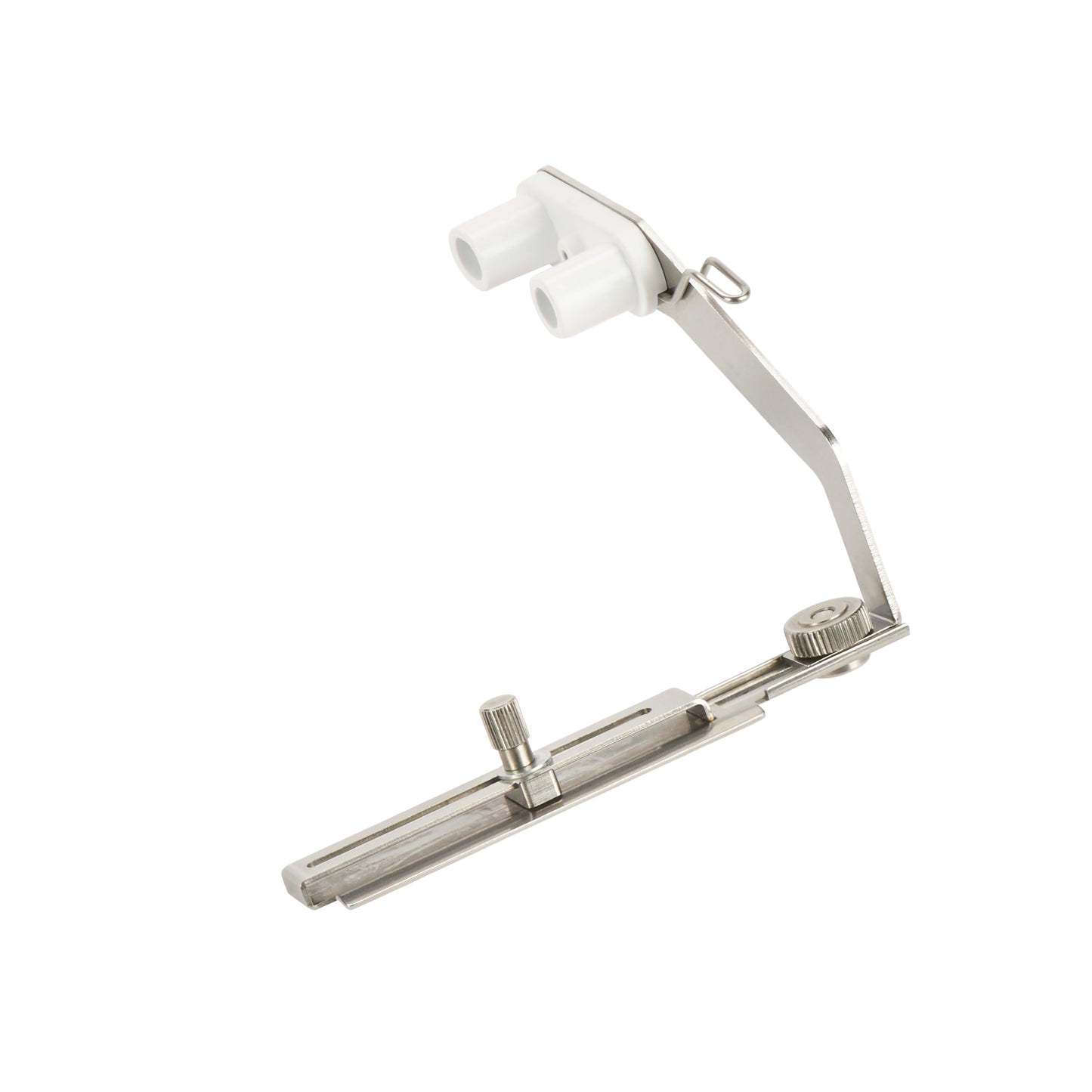 BERNINA Adjustable Tape Guide (L 8 Series)