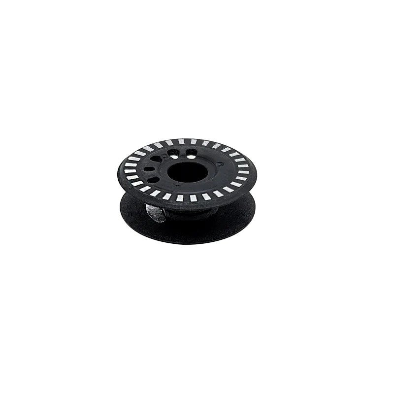 BERNINA Bobbins for 8-Series - 6 Pack 033210.72.00