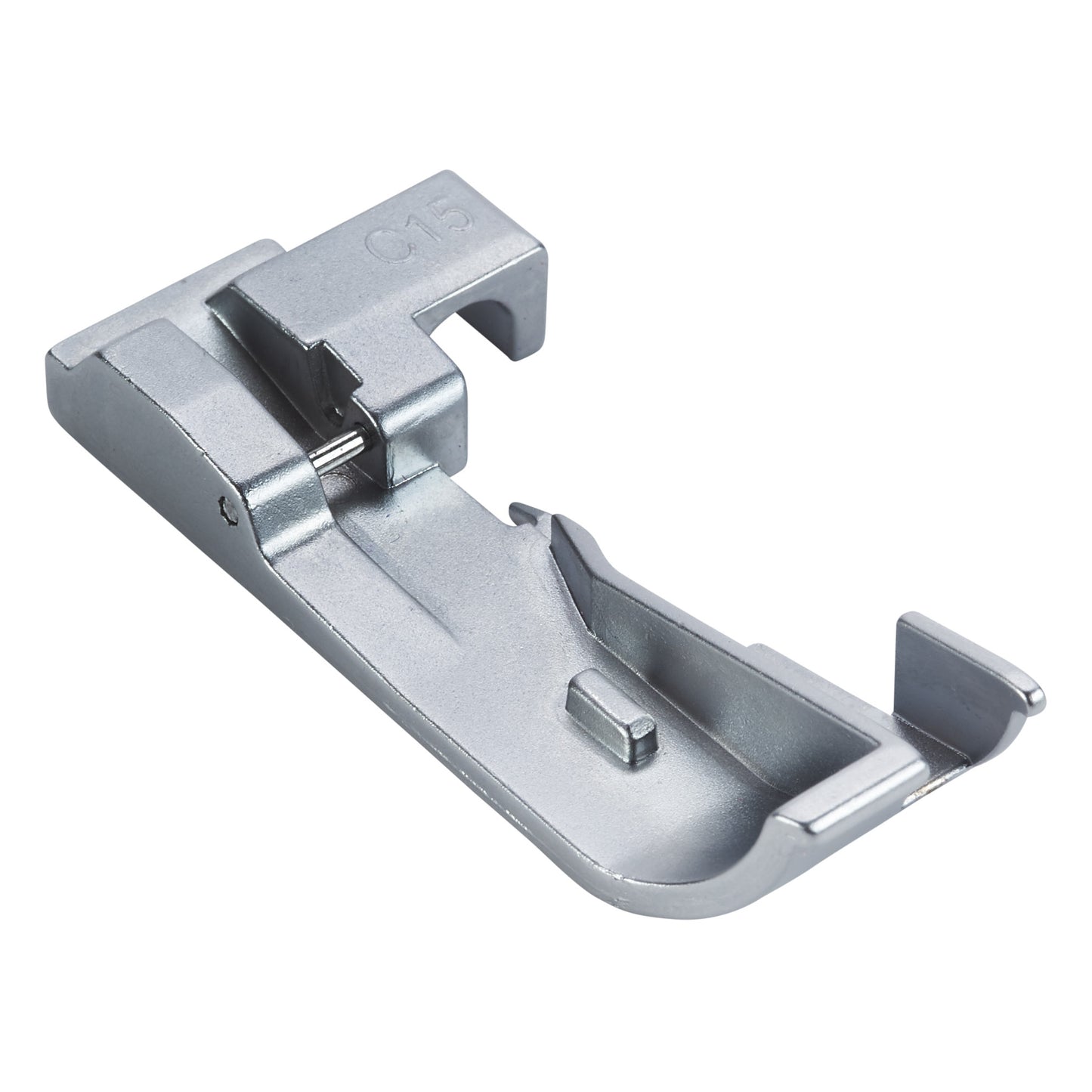 BERNINA #C15 Beading and Sequin Presser Foot (L 890)