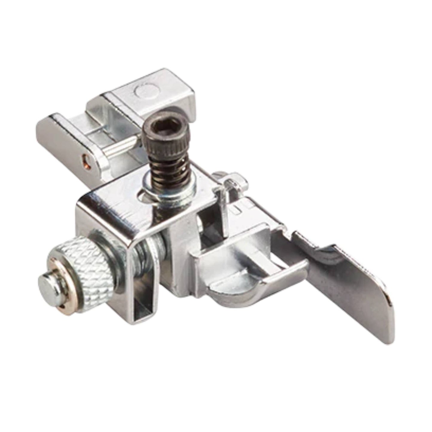 Bernette Blindstitch Foot b44, b48, b64, b68