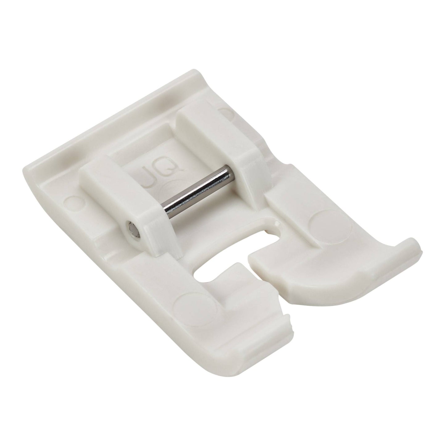 Bernette Zigzag Foot With Non-Stick Sole B77 B79