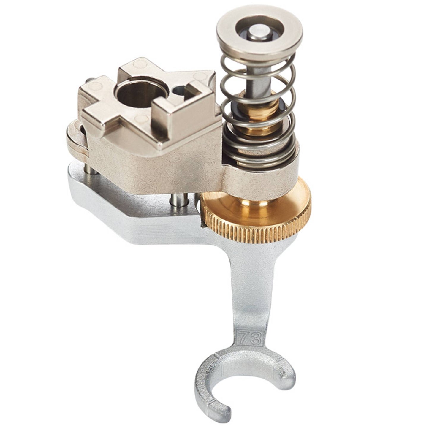 Bernina Adjustable Stippling Foot