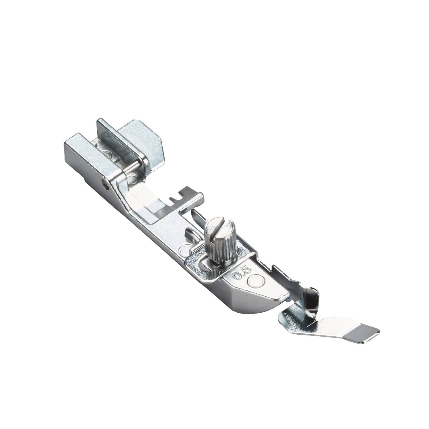 BERNINA Blindstitch Presser Foot (0.5mm) for L 450 / L 460