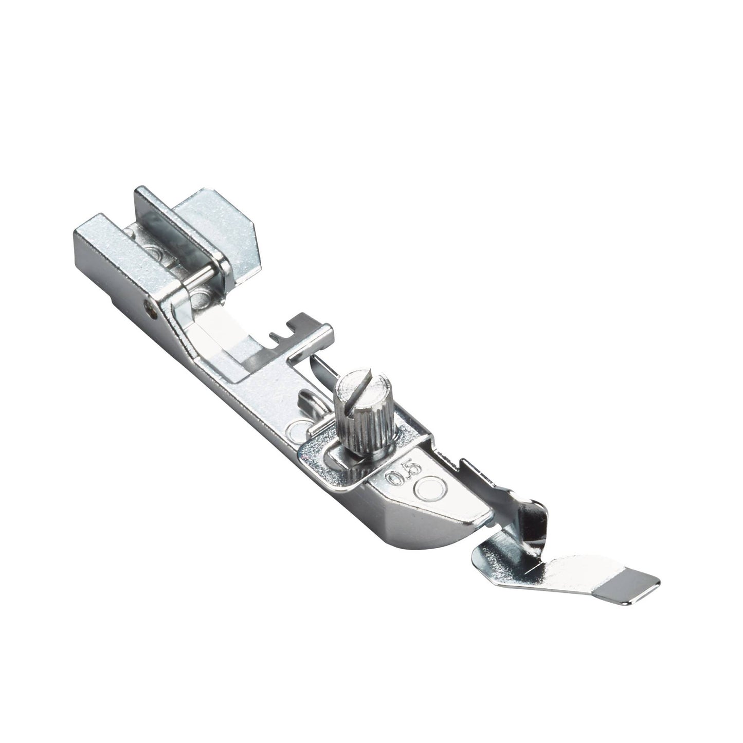 Bernina Blindstitch Presser Foot (1 mm) L 450/460