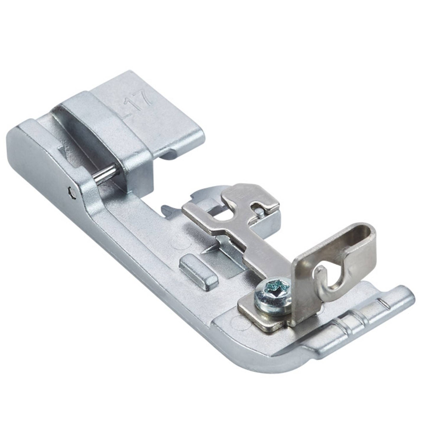 Bernina Cording Presser Foot L 450 / L 460