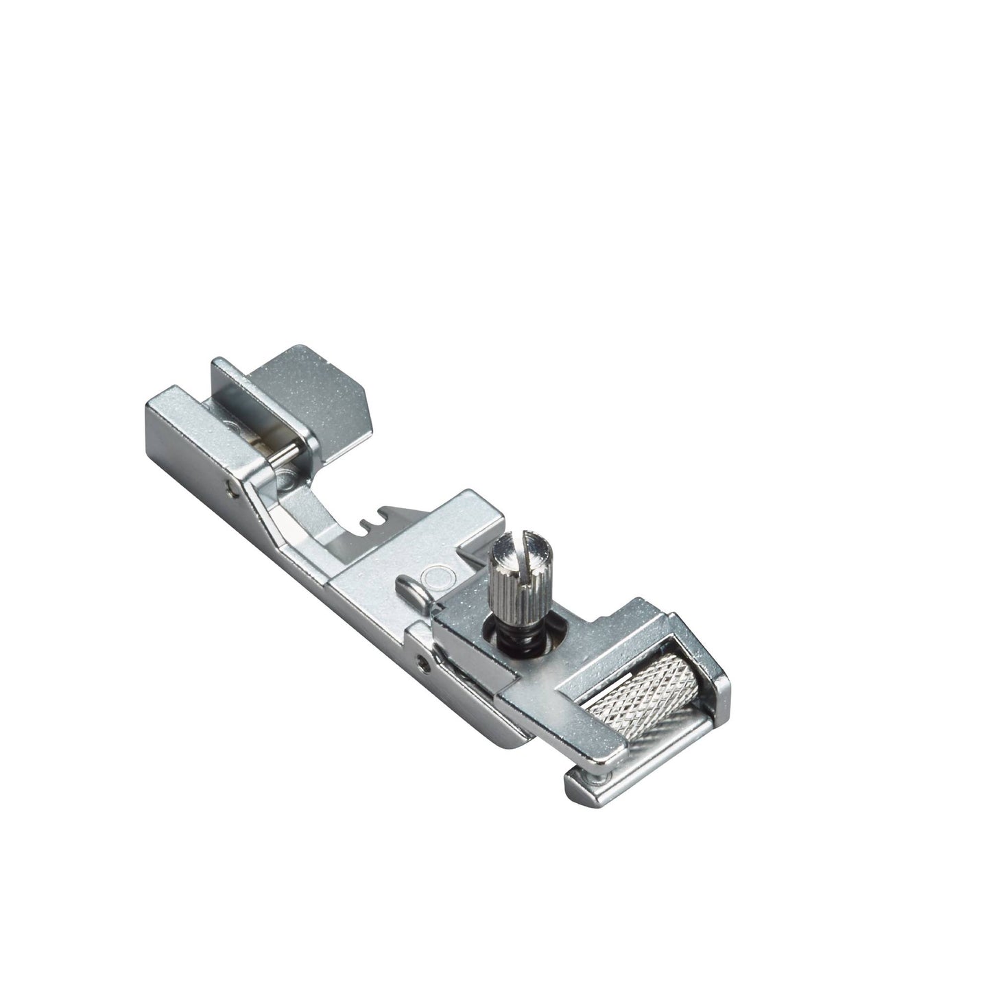 Bernina Elasticator Presser Foot L 450 / 460
