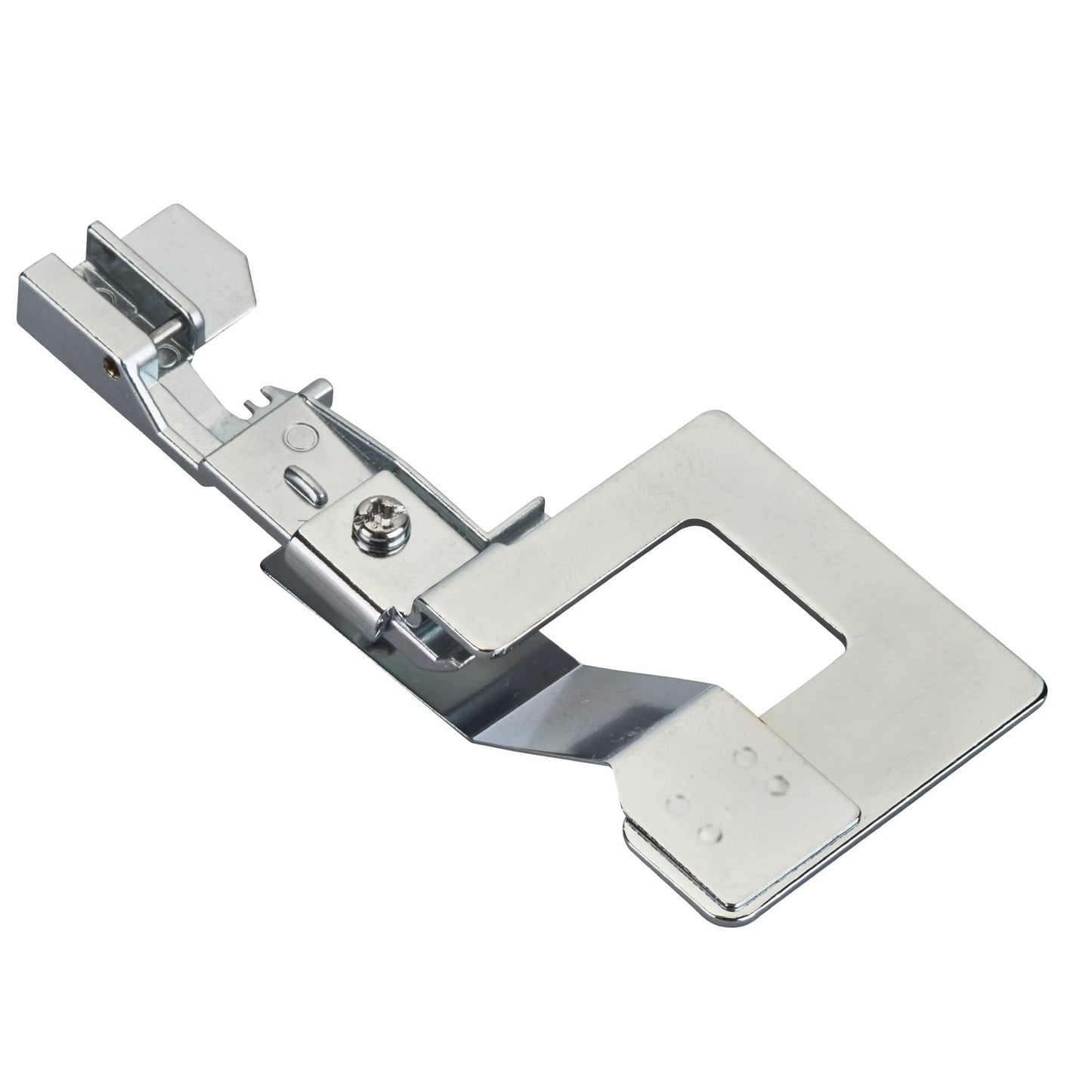 Bernina Gathering Presser Foot L 450/460