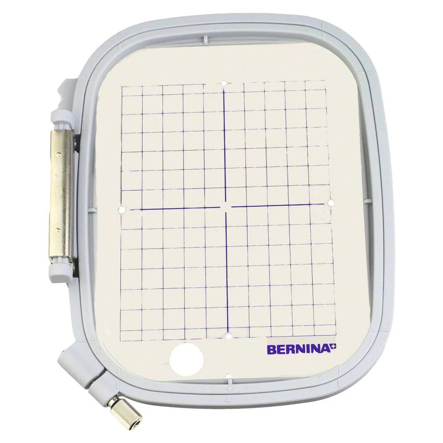 Bernina Medium Embroidery Hoop (Artista 165-180)