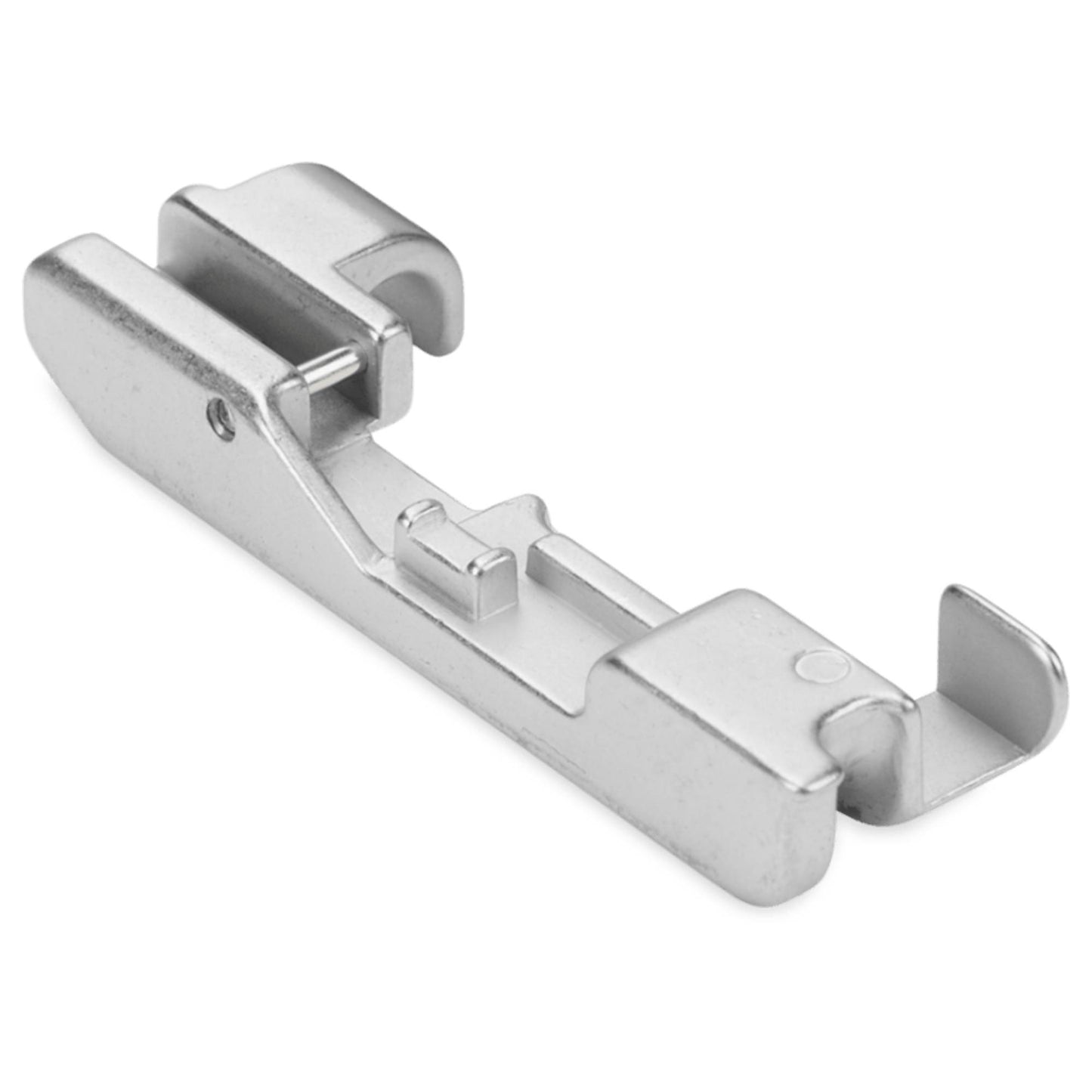 Bernina Multi-purpose Presser Foot L 450/460