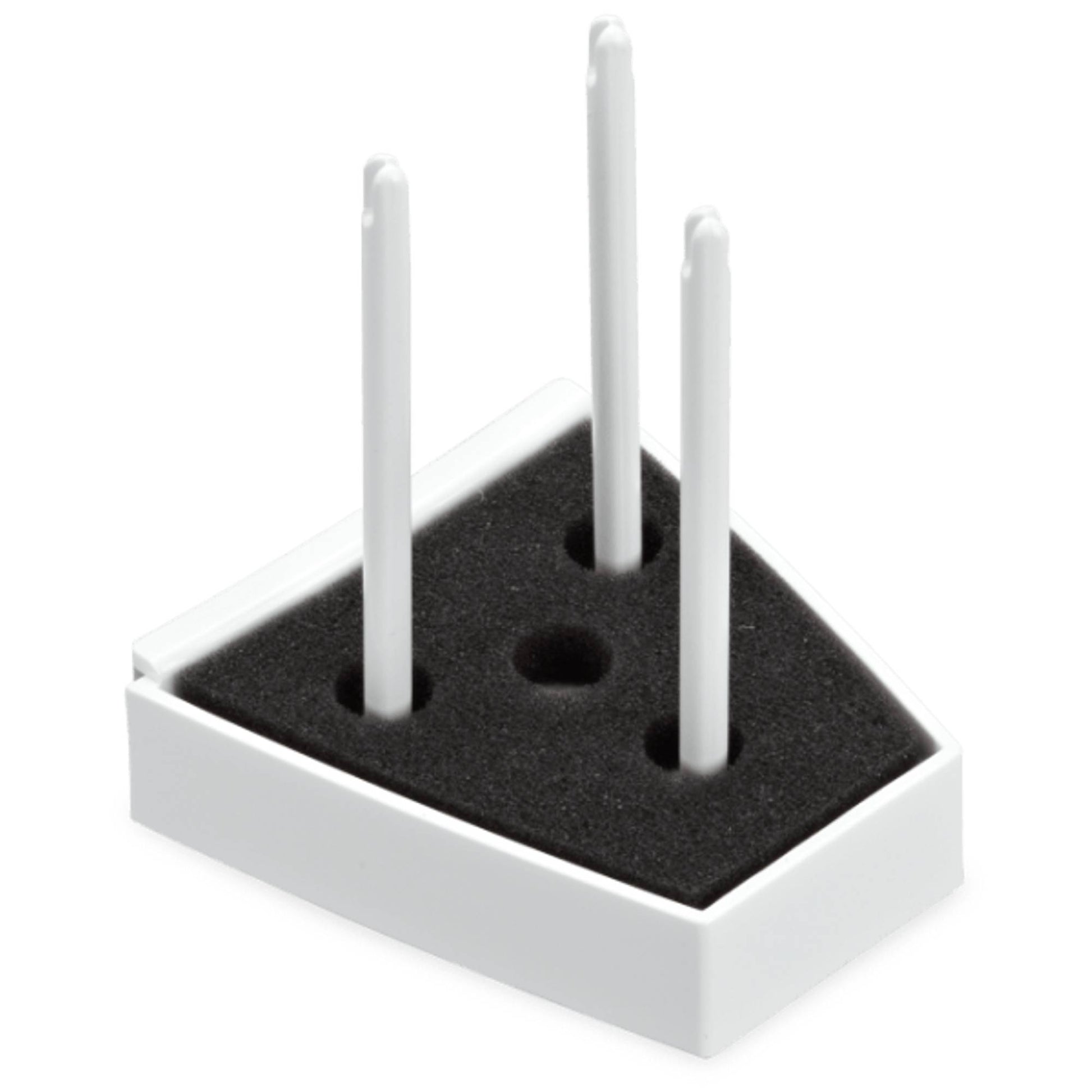 Bernina Multiple Spool Holder Extension