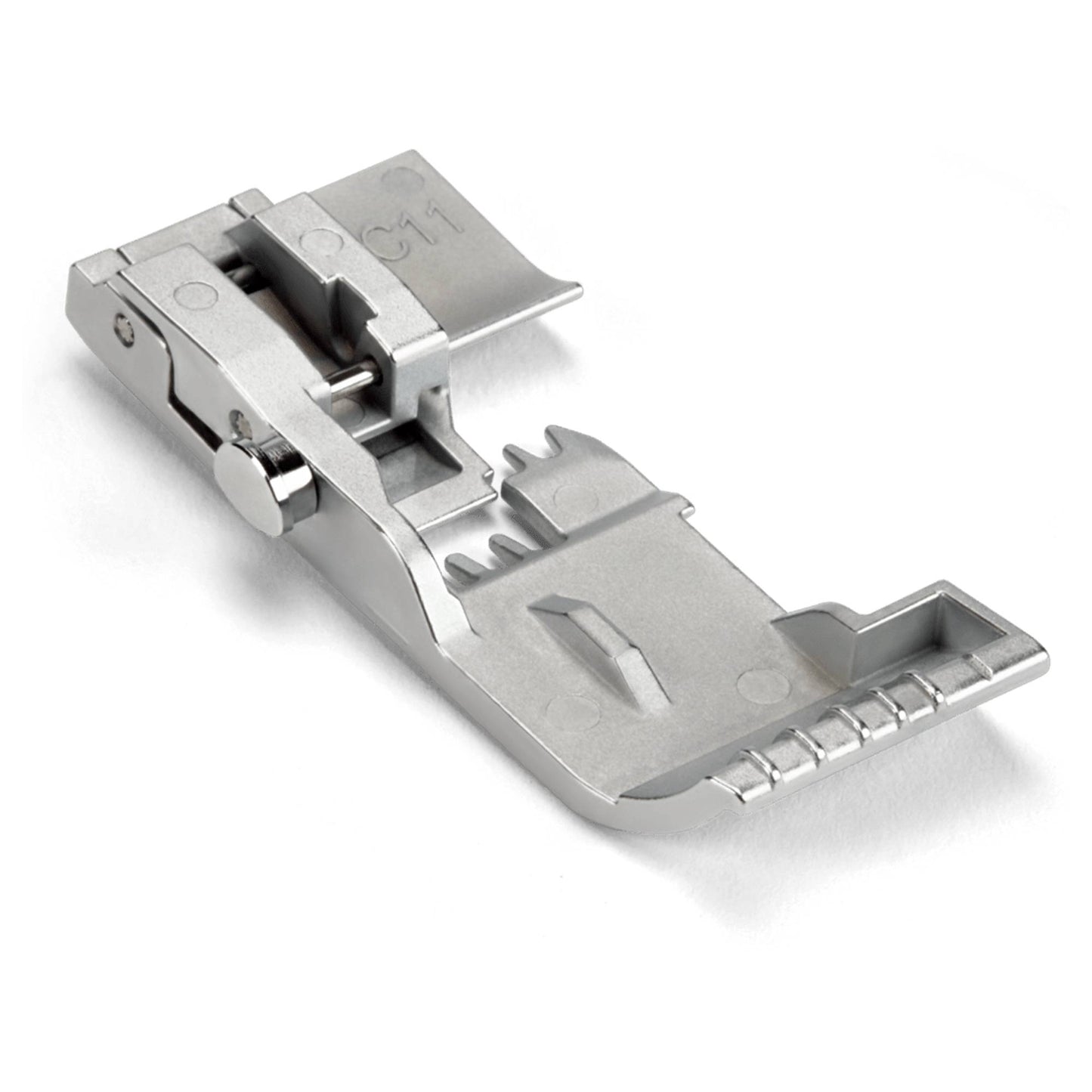 Bernina Overlock/Combostitch Presser Foot #C11 L 890