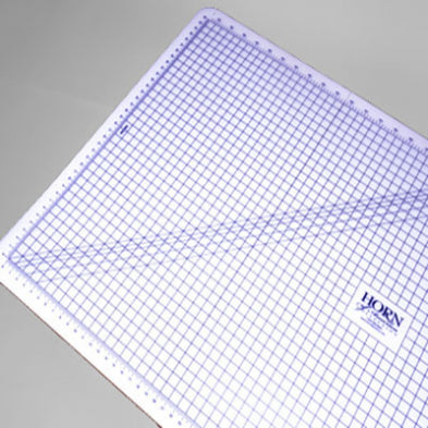 Horn Of America 36" X 60" Self Healing Cutting Mat For 9000 & 9100