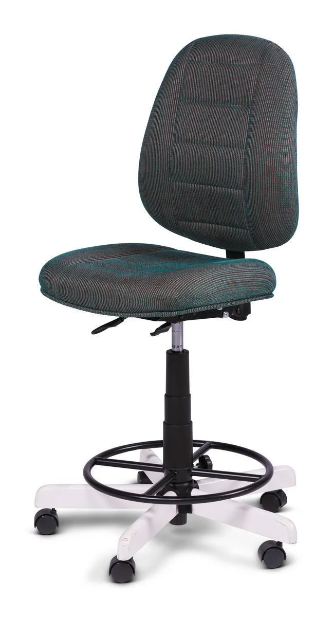 Koala SewComfort Adjustable Chair for Sewing
