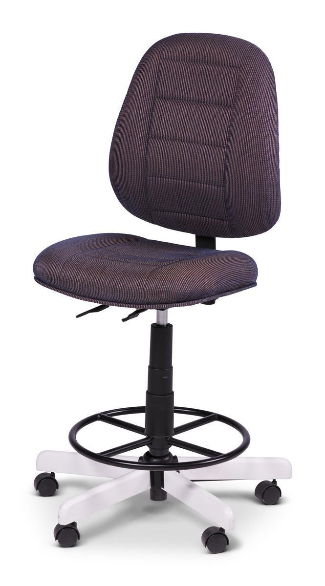 Koala SewComfort Adjustable Chair for Sewing