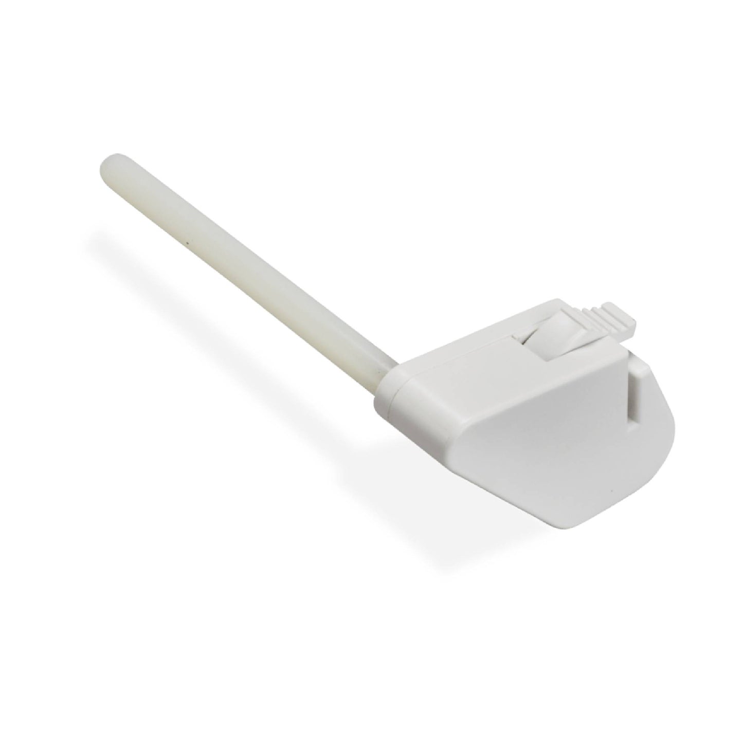 Bernina Decorative Thread Spool Pin L 450/460