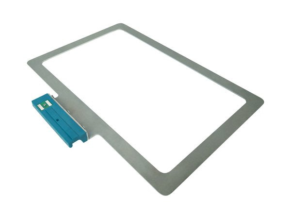 Bernette Snap Hoop Monster 140x260 6"x10" b70/b79