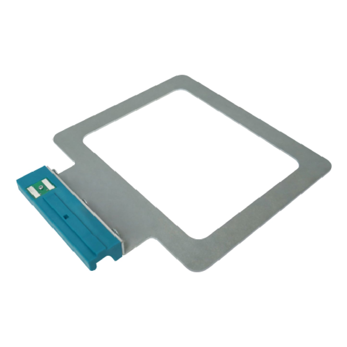 Bernette Snap Hoop Monster 100x100 4 x 4 b70/b79