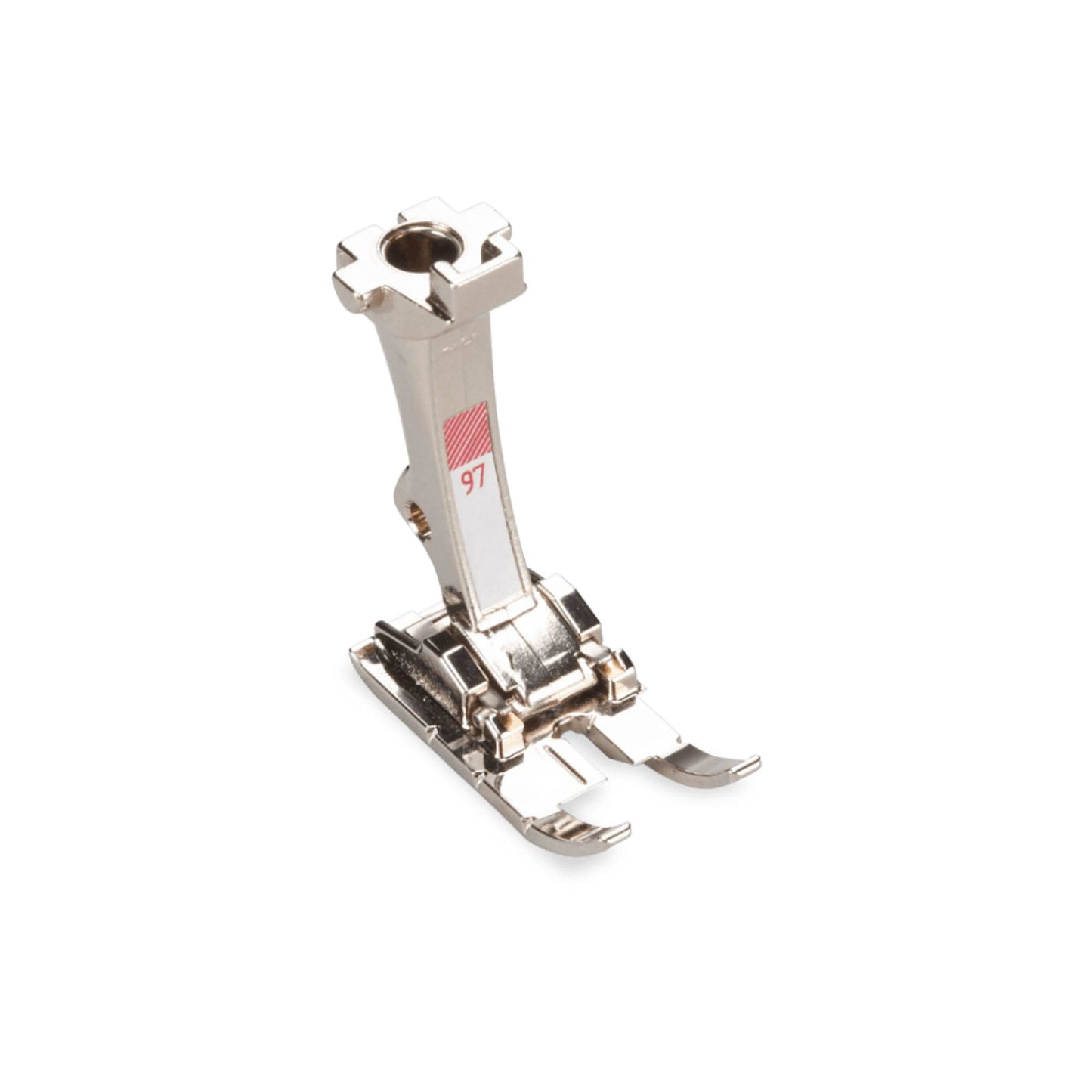 Bernina Patchwork Foot #97