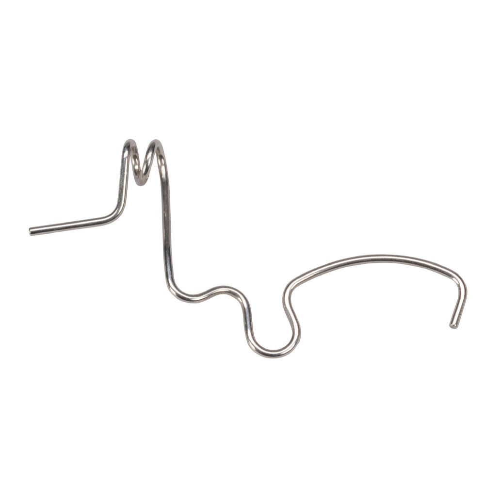 Decorative Thread Guide