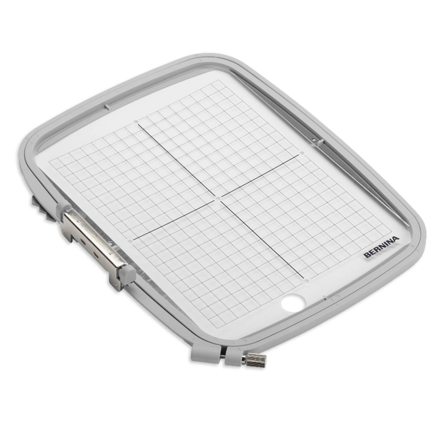 Large Embroidery Hoop for artista models