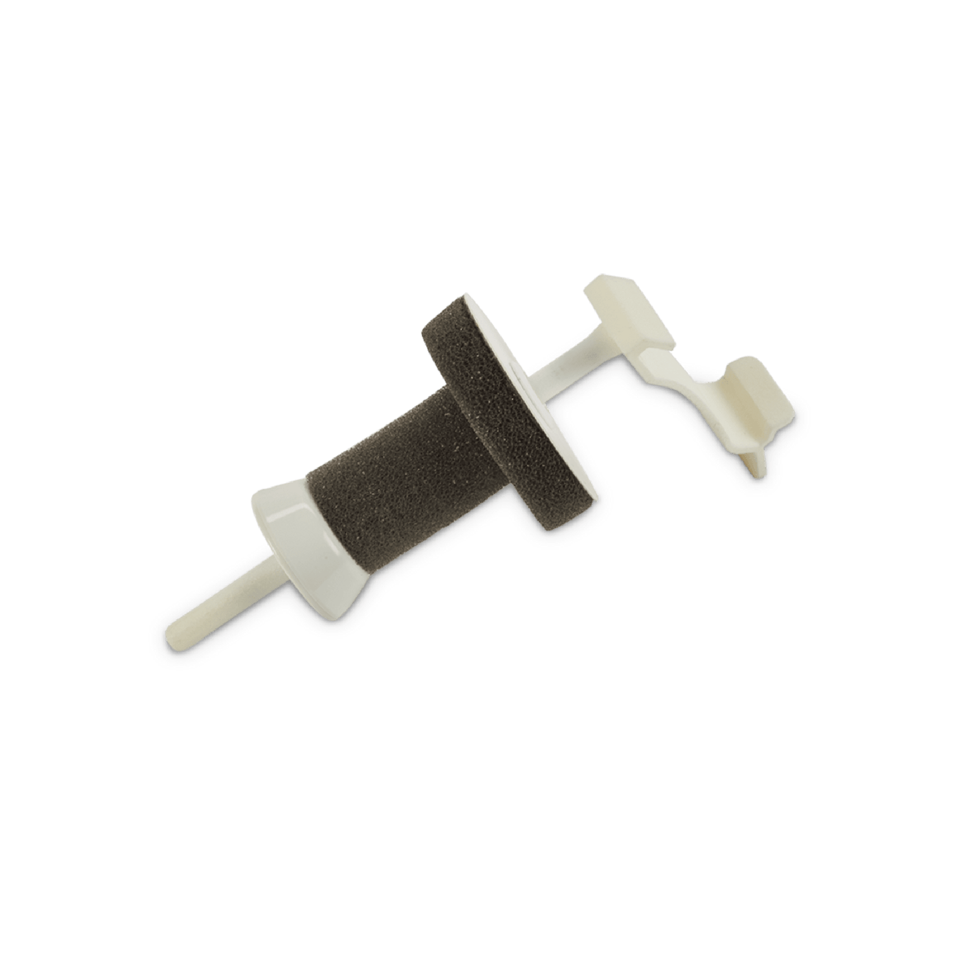 Bernina Decorative Thread Spool Pin #L26 for 8 Series Sergers