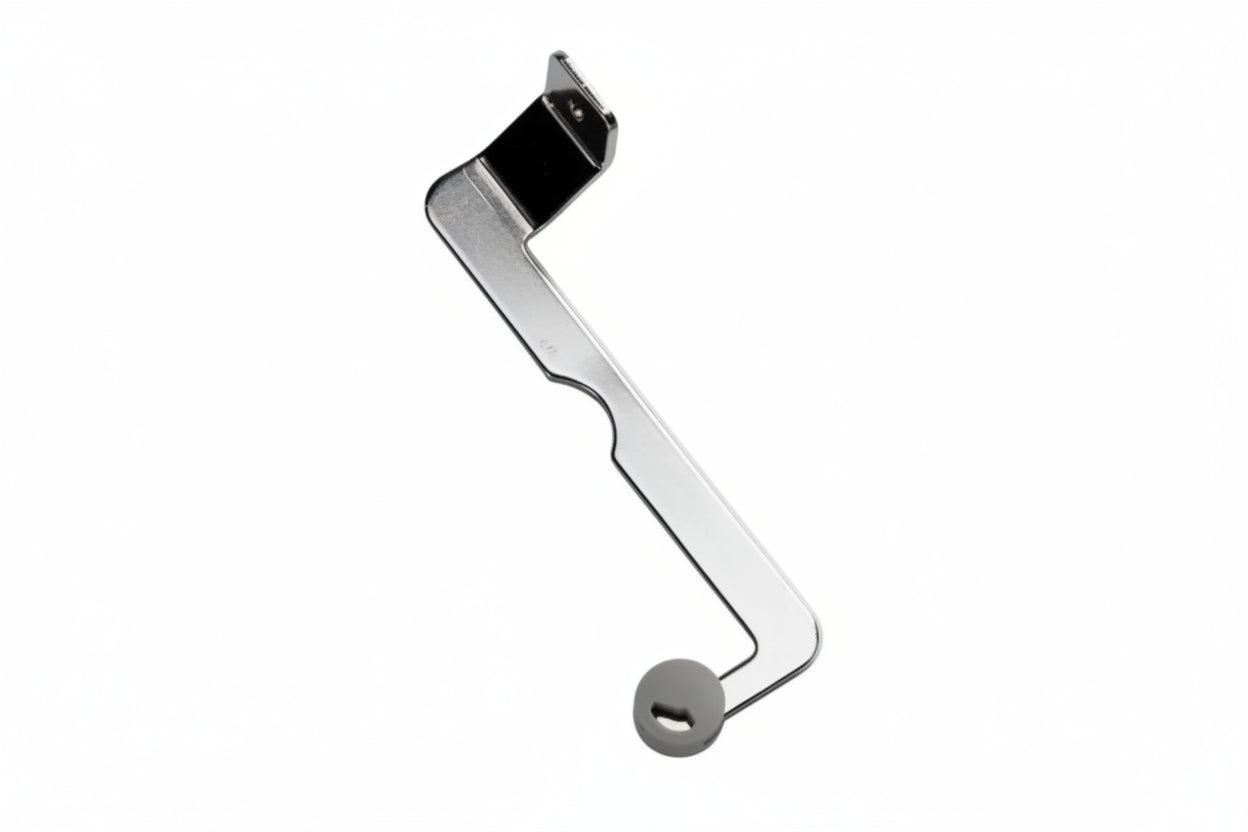 BERNINA Magnifying Lens Bracket for Activa and Bernina 3 Series Sewing Machines 033853.70.01