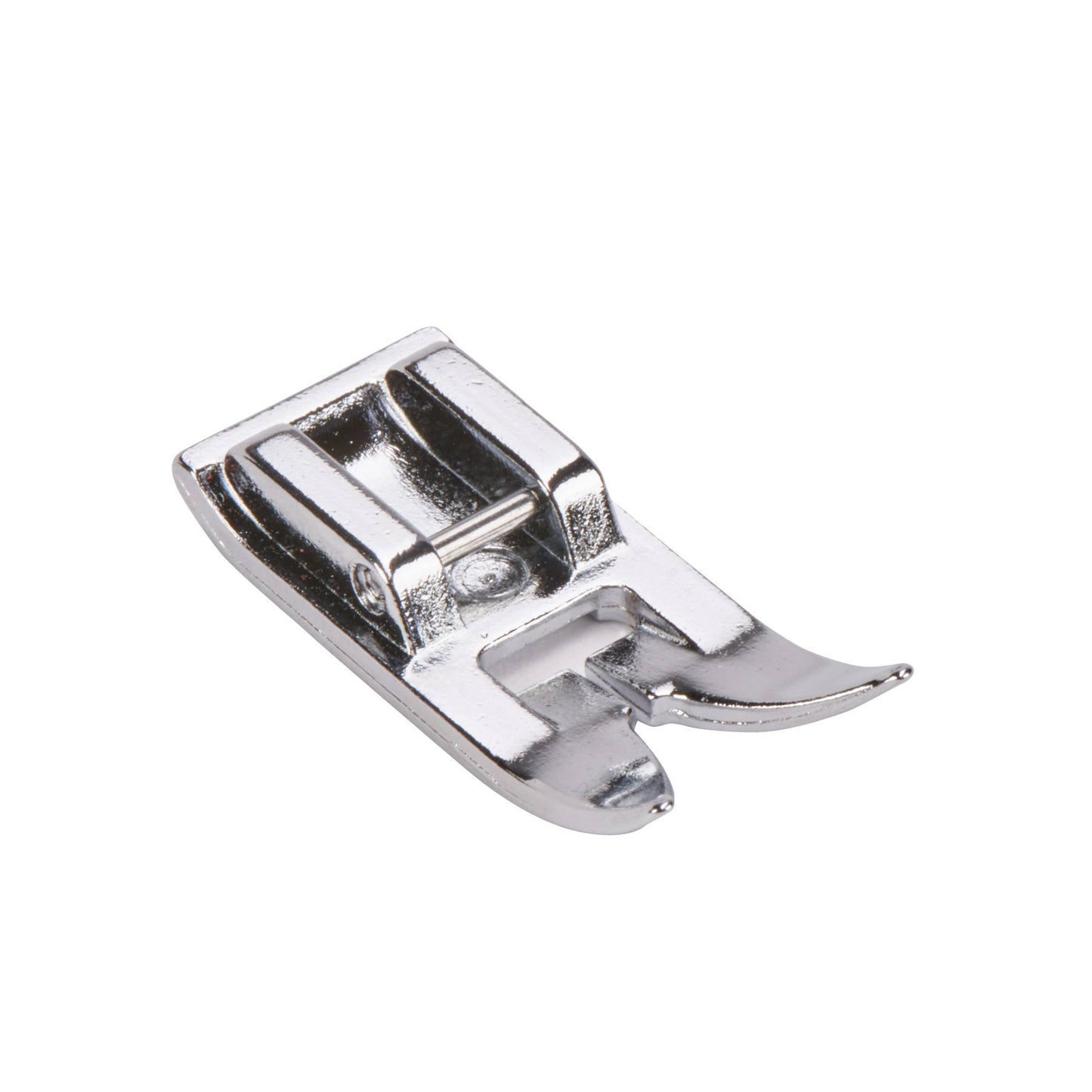 bernette Zigzag Foot b33 and b35