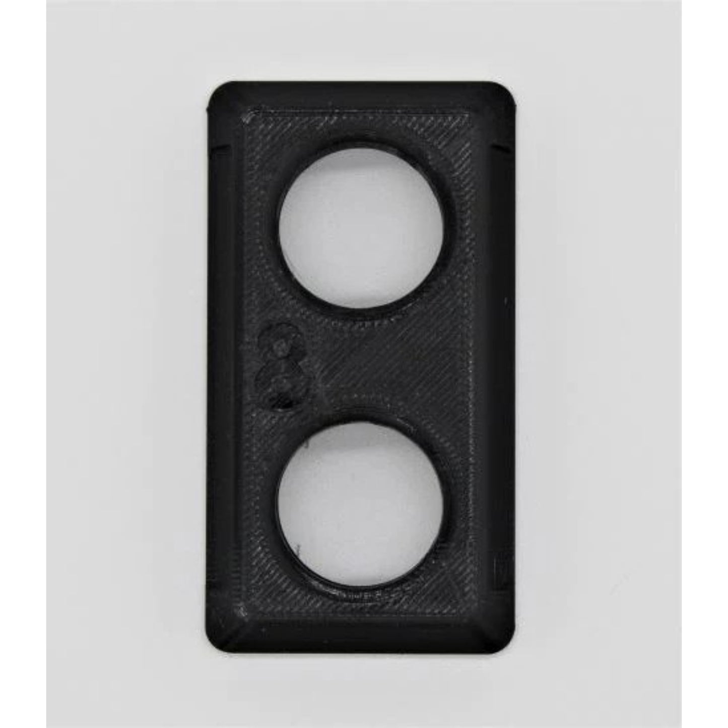 BERNINA Multifunction Knob Cover – For 8-Series Machines